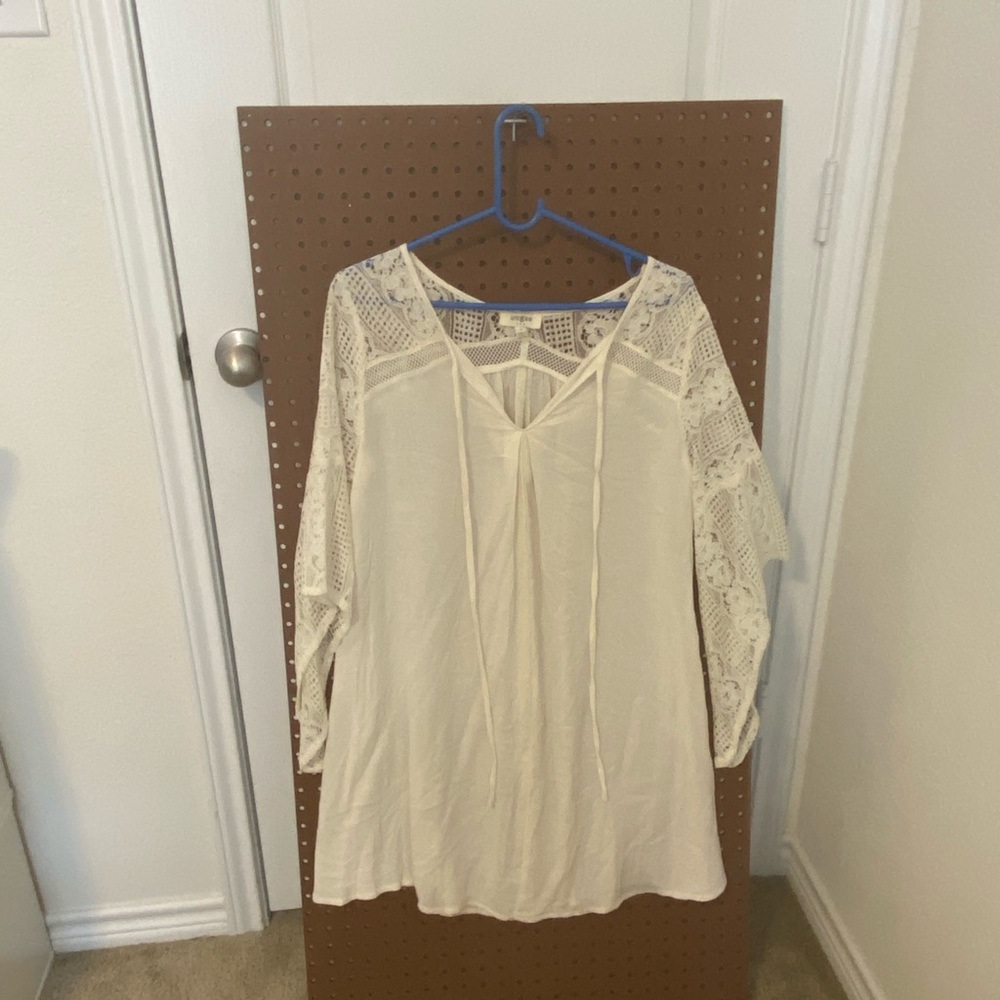 Umgee dress